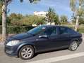 Opel Astra Astra Sedán 1.7CDTi Enjoy Enjoy Azul - thumbnail 3