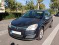 Opel Astra Astra Sedán 1.7CDTi Enjoy Enjoy Azul - thumbnail 1