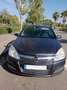 Opel Astra Astra Sedán 1.7CDTi Enjoy Enjoy Azul - thumbnail 2