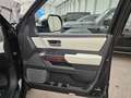 Toyota Sequoia Capeston T1 99.800 EUR Stock !!! Schwarz - thumbnail 37