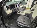 Toyota Sequoia Capeston T1 99.800 EUR Stock !!! Чёрный - thumbnail 11