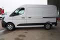 Renault Master T35 2.0 dCi 170PK L2H2 Extra Schuifdeur L / R Nr. Blanco - thumbnail 9