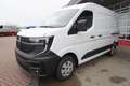 Renault Master T35 2.0 dCi 170PK L2H2 Extra Schuifdeur L / R Nr. Blanco - thumbnail 10