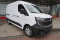 Renault Master T35 2.0 dCi 170PK L2H2 Extra Schuifdeur L / R Nr. Blanco - thumbnail 2