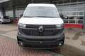 Renault Master T35 2.0 dCi 170PK L2H2 Extra Schuifdeur L / R Nr. Blanco - thumbnail 11
