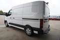 Renault Master T35 2.0 dCi 170PK L2H2 Extra Schuifdeur L / R Nr. Blanco - thumbnail 8