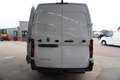 Renault Master T35 2.0 dCi 170PK L2H2 Extra Schuifdeur L / R Nr. Blanco - thumbnail 7