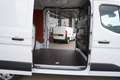 Renault Master T35 2.0 dCi 170PK L2H2 Extra Schuifdeur L / R Nr. Blanco - thumbnail 4