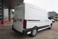 Renault Master T35 2.0 dCi 170PK L2H2 Extra Schuifdeur L / R Nr. Blanco - thumbnail 5