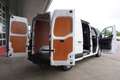 Renault Master T35 2.0 dCi 170PK L2H2 Extra Schuifdeur L / R Nr. Blanco - thumbnail 6