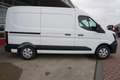 Renault Master T35 2.0 dCi 170PK L2H2 Extra Schuifdeur L / R Nr. Blanco - thumbnail 3