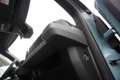 Renault Master T35 2.0 dCi 170PK L2H2 Extra Schuifdeur L / R Nr. Blanco - thumbnail 34