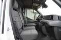 Renault Master T35 2.0 dCi 170PK L2H2 Extra Schuifdeur L / R Nr. Blanco - thumbnail 14