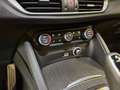 Alfa Romeo Stelvio Ti Q4 AT8 Bleu - thumbnail 20