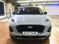 Ford Puma 1.0 EcoBoost Hybrid Aut. TITANIUM schwarzes Dach Grau - thumbnail 2