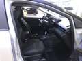 Ford Puma 1.0 EcoBoost Hybrid Aut. TITANIUM schwarzes Dach Gris - thumbnail 14