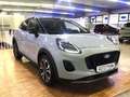 Ford Puma 1.0 EcoBoost Hybrid Aut. TITANIUM schwarzes Dach Gris - thumbnail 3