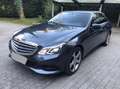 Mercedes-Benz E 200 Grijs - thumbnail 2