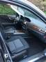 Mercedes-Benz E 200 Grijs - thumbnail 6