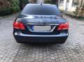 Mercedes-Benz E 200 Grijs - thumbnail 4