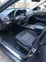 Mercedes-Benz E 200 Grijs - thumbnail 7