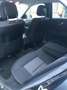 Mercedes-Benz E 200 Grijs - thumbnail 8