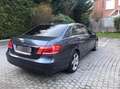 Mercedes-Benz E 200 Grijs - thumbnail 3