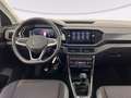 Volkswagen T-Cross 1.0 tsi advanced 110cv Blanc - thumbnail 6