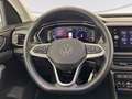 Volkswagen T-Cross 1.0 tsi advanced 110cv Blanc - thumbnail 7