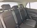 Volkswagen T-Cross 1.0 tsi advanced 110cv Blanc - thumbnail 9
