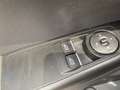 Ford Tourneo EcoBoost Titanium Klima LM Temp Schiebet. Gris - thumbnail 12