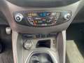 Ford Tourneo EcoBoost Titanium Klima LM Temp Schiebet. Gris - thumbnail 10