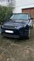 Land Rover Range Rover Evoque Bleu - thumbnail 6