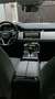 Land Rover Range Rover Evoque Bleu - thumbnail 7