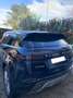 Land Rover Range Rover Evoque Bleu - thumbnail 3