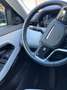 Land Rover Range Rover Evoque Bleu - thumbnail 5