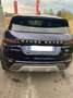 Land Rover Range Rover Evoque Bleu - thumbnail 2