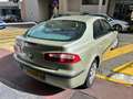 Renault Laguna 1.6 16V 110CH EXPRESSION Beige - thumbnail 5