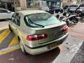 Renault Laguna 1.6 16V 110CH EXPRESSION Beige - thumbnail 3