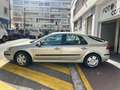 Renault Laguna 1.6 16V 110CH EXPRESSION Beige - thumbnail 2
