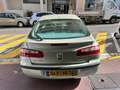 Renault Laguna 1.6 16V 110CH EXPRESSION Beige - thumbnail 4