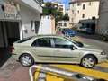 Renault Laguna 1.6 16V 110CH EXPRESSION Beige - thumbnail 6