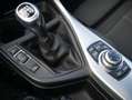 BMW 118 118d NAVI-Prof. Sportline Schiebedach Kamera PDC Zwart - thumbnail 22