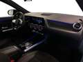 Mercedes-Benz GLA 200 - GLA 200 d Premium auto Noir - thumbnail 15