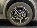 Mercedes-Benz GLA 200 - GLA 200 d Premium auto Noir - thumbnail 17