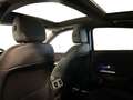 Mercedes-Benz GLA 200 - GLA 200 d Premium auto Noir - thumbnail 18