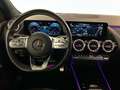 Mercedes-Benz GLA 200 - GLA 200 d Premium auto Noir - thumbnail 11