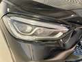 Mercedes-Benz GLA 200 - GLA 200 d Premium auto Noir - thumbnail 7