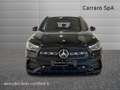 Mercedes-Benz GLA 200 - GLA 200 d Premium auto Noir - thumbnail 3