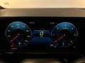Mercedes-Benz GLA 200 - GLA 200 d Premium auto Noir - thumbnail 13